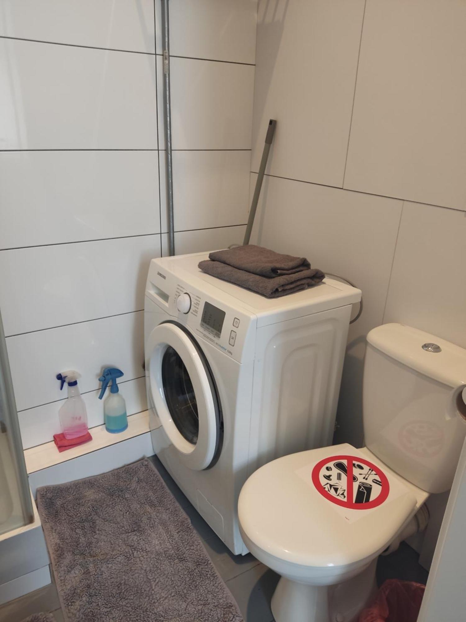 Kawalerka W Centrum Leszna. Leszno  Extérieur photo